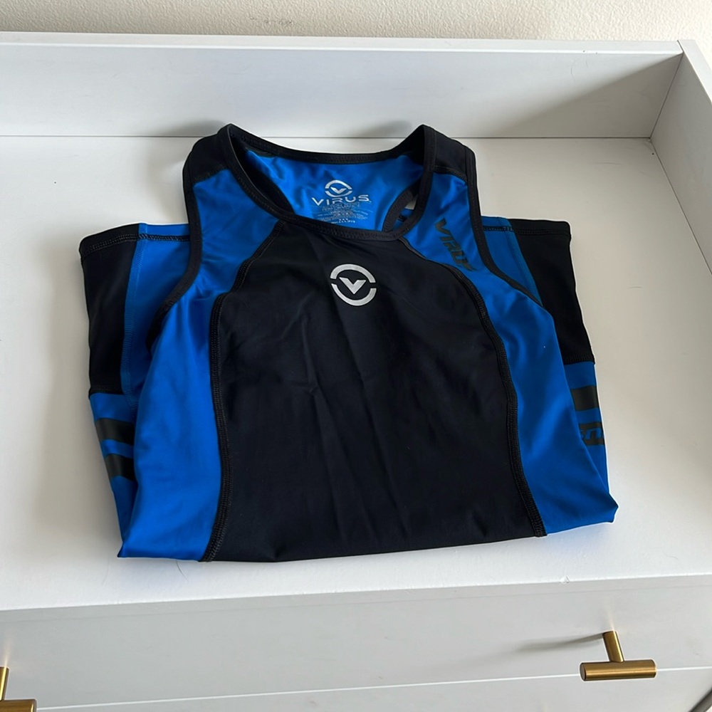 Singlet EAu12 Bioceramic Elevate II